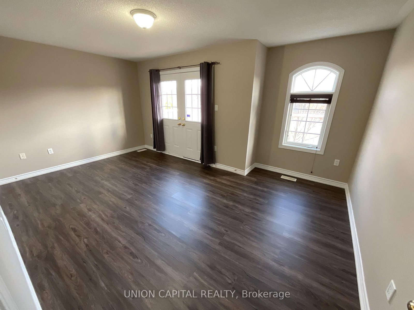 Detached House for lease at 54 Kindy Street, Markham, Ontario, L6E 0E7 - Wismer - MLS: N12590420