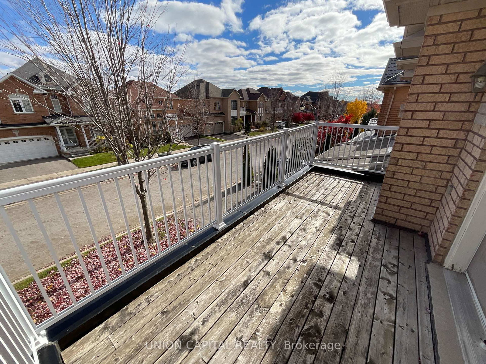 Detached House for lease at 54 Kindy Street, Markham, Ontario, L6E 0E7 - Wismer - MLS: N12590420