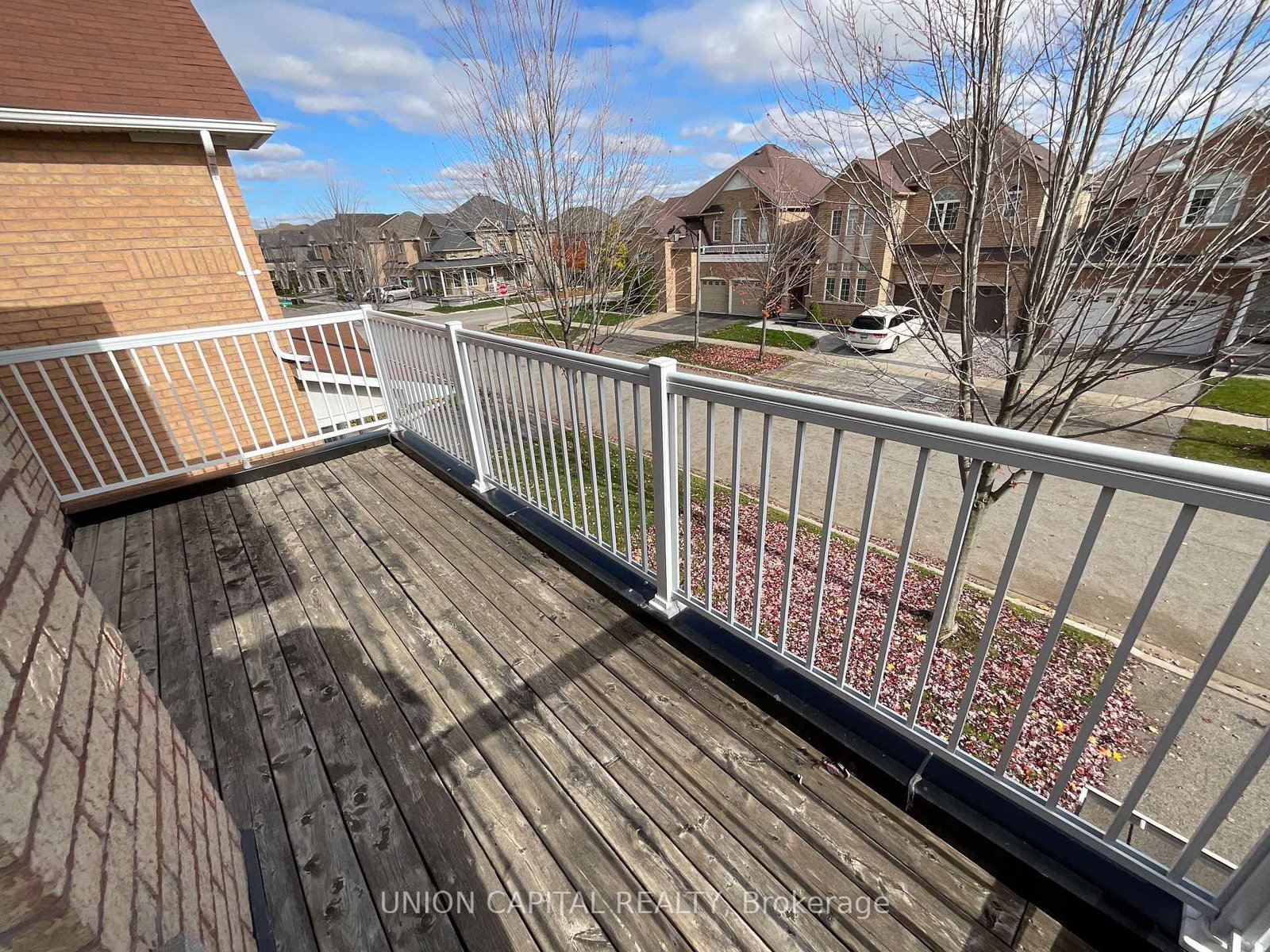 Detached House for lease at 54 Kindy Street, Markham, Ontario, L6E 0E7 - Wismer - MLS: N12590420