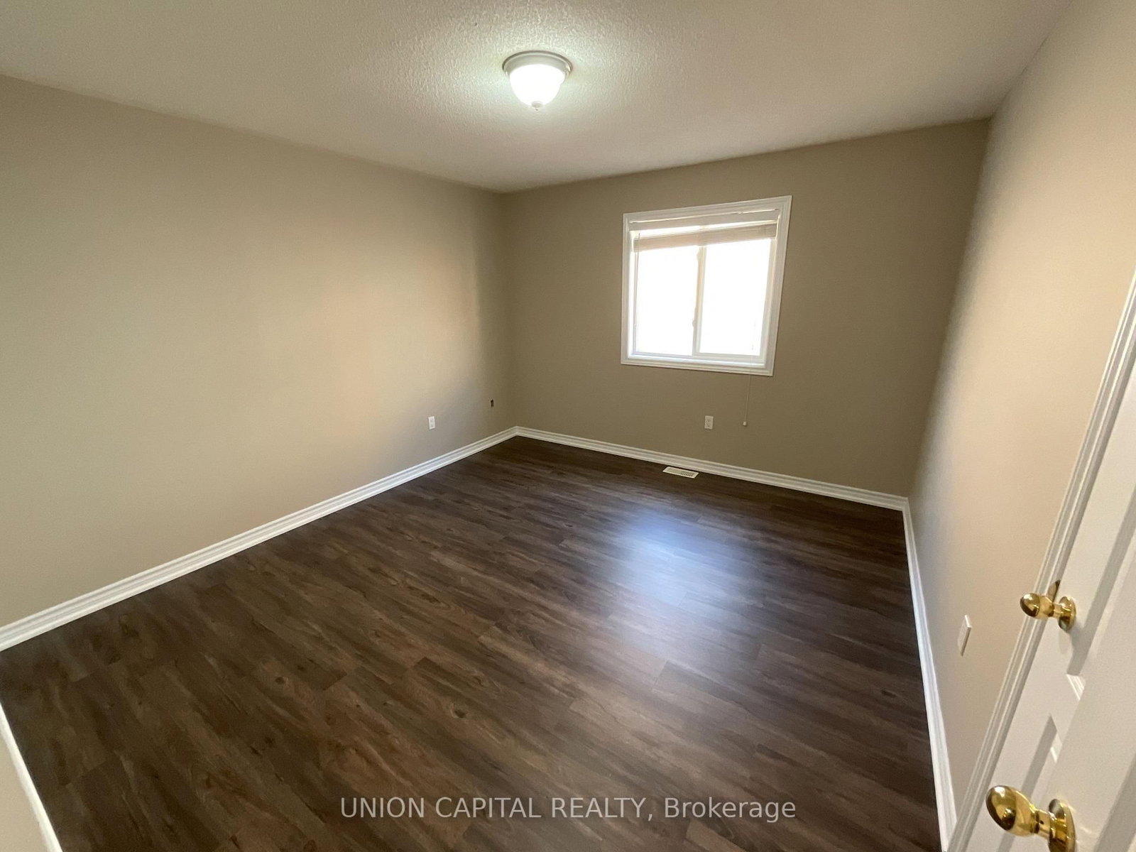 Detached House for lease at 54 Kindy Street, Markham, Ontario, L6E 0E7 - Wismer - MLS: N12590420