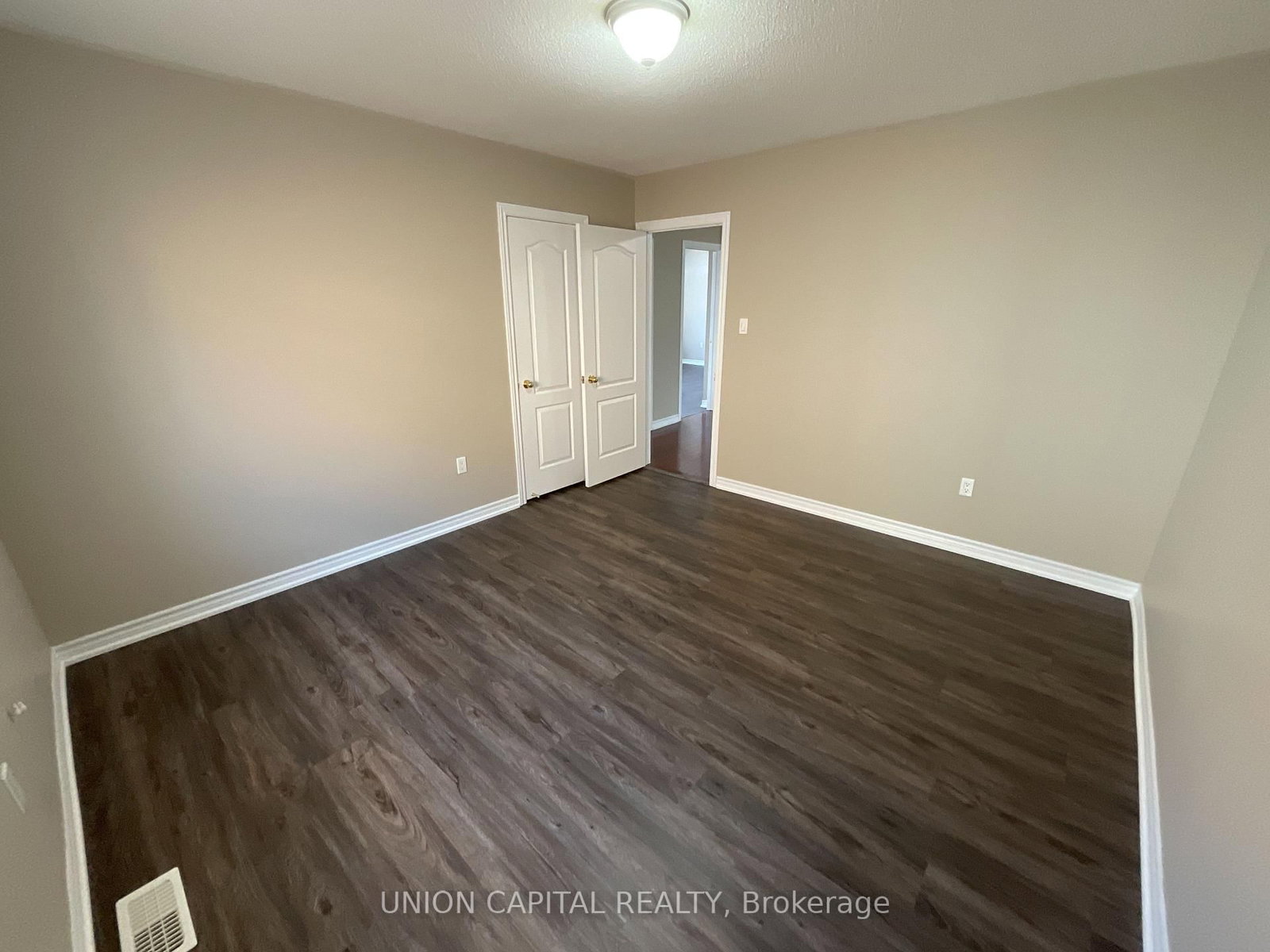 Detached House for lease at 54 Kindy Street, Markham, Ontario, L6E 0E7 - Wismer - MLS: N12590420