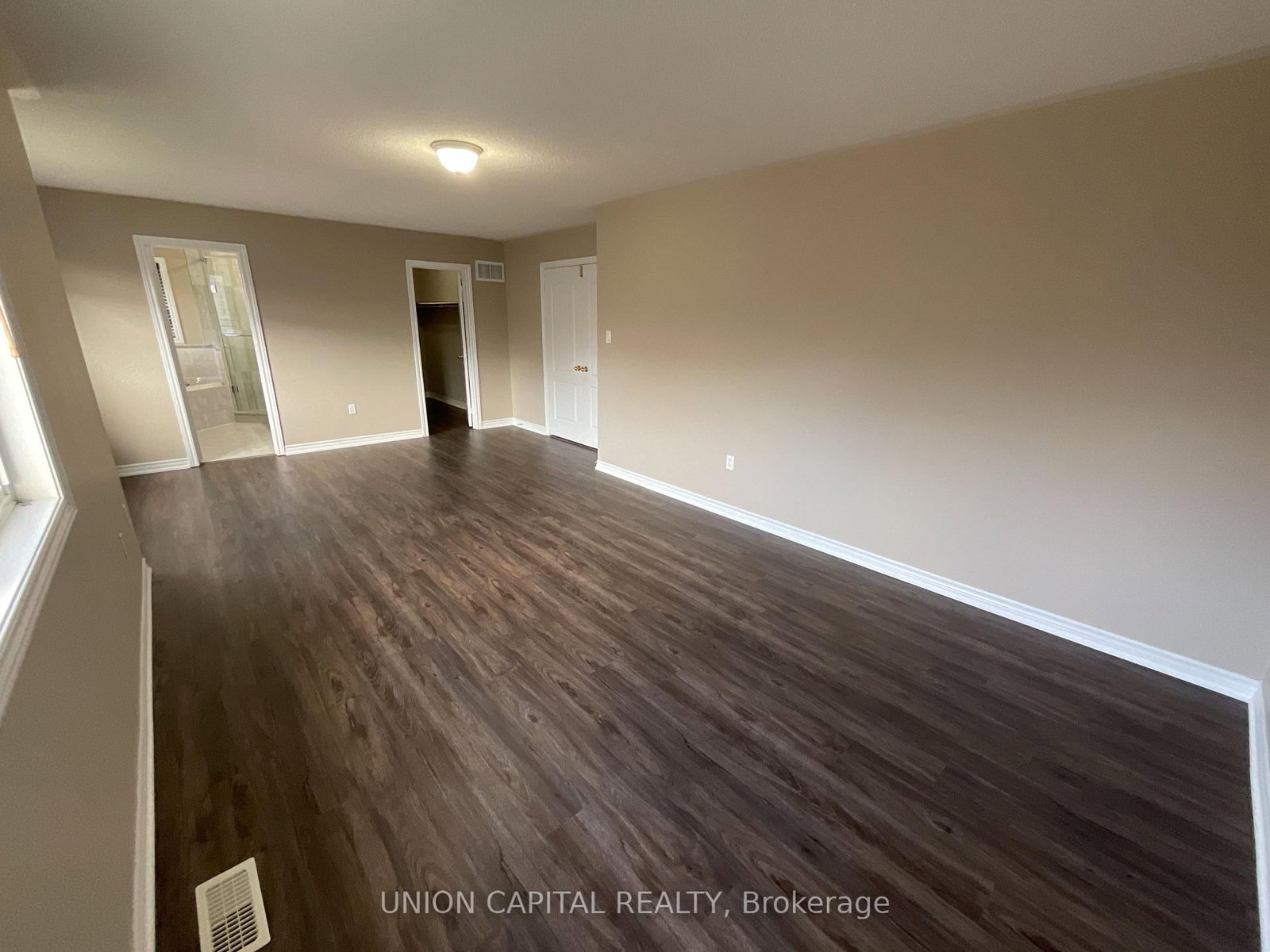 Detached House for lease at 54 Kindy Street, Markham, Ontario, L6E 0E7 - Wismer - MLS: N12590420