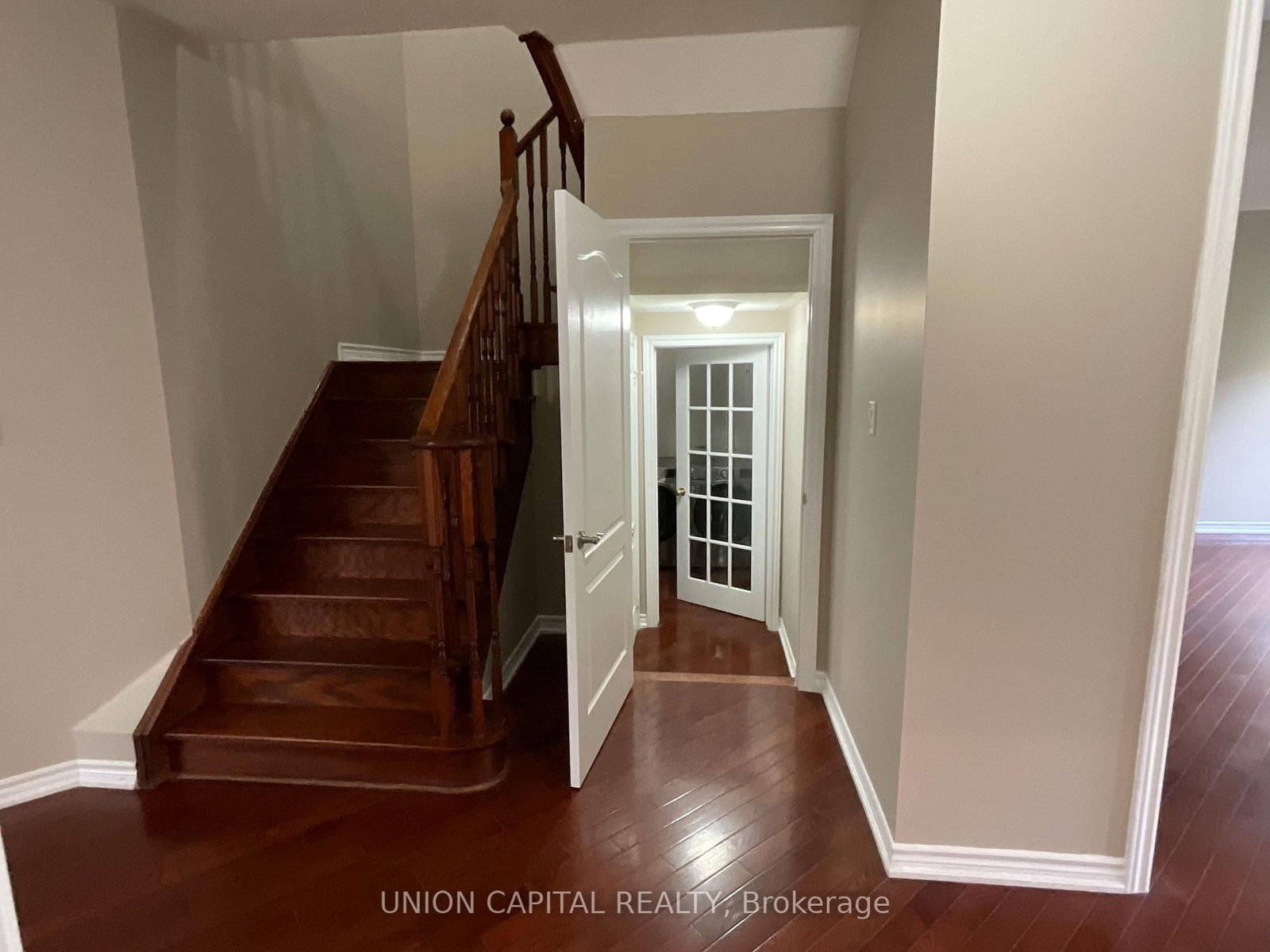 Detached House for lease at 54 Kindy Street, Markham, Ontario, L6E 0E7 - Wismer - MLS: N12590420