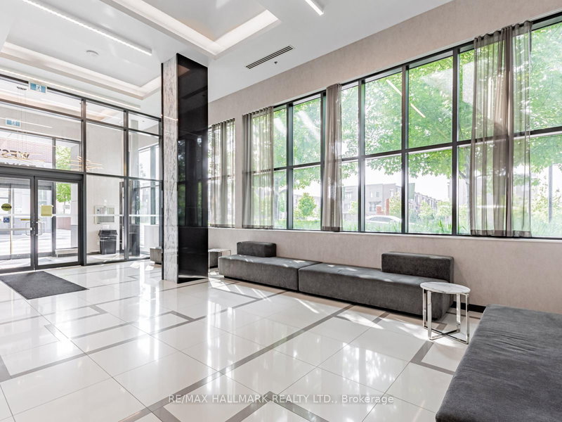 322 - 99 Eagle Rock Way, Vaughan, L6A 5A7 | Image 3