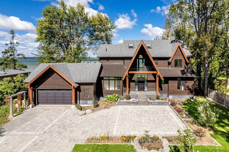 178 Moores Beach Rd, Georgina, L0E 1N0 | Image 2