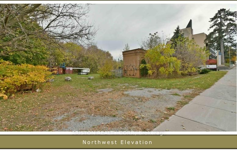 15085 Yonge St, Aurora, L4G 1M3 | Image 3