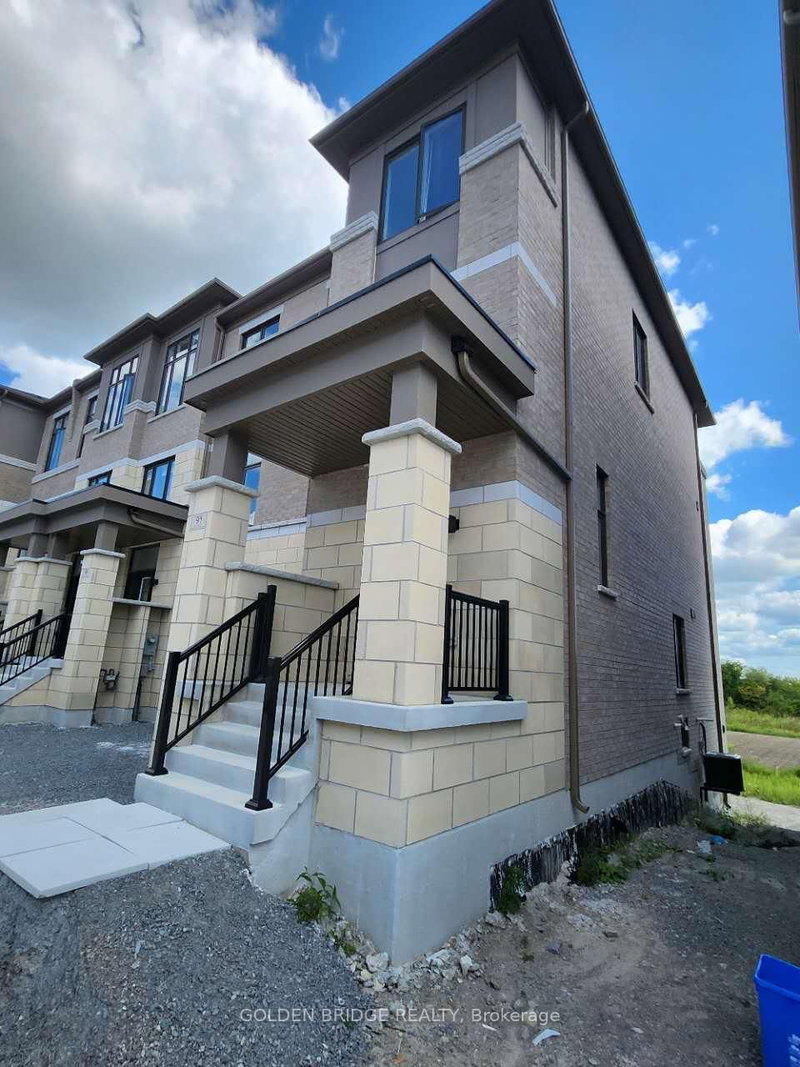 91 Millman Lane, Richmond Hill, L4S 0P8 | Image 2