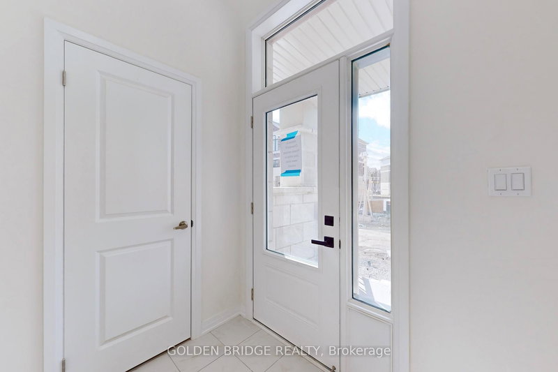 91 Millman Lane, Richmond Hill, L4S 0P8 | Image 3