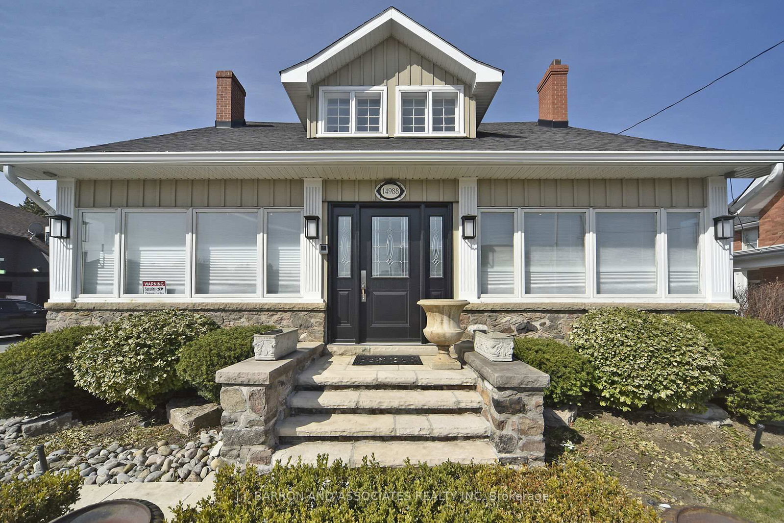 14988 Yonge Street - Photo 3