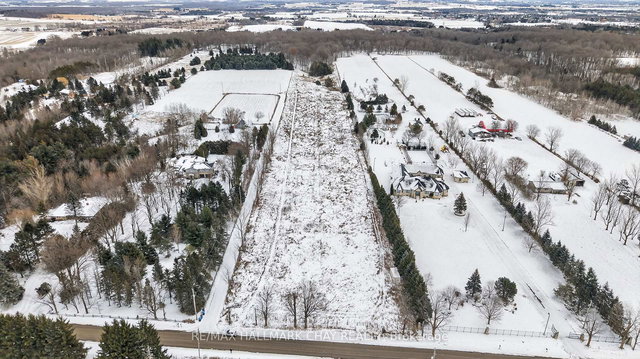 3005 Concession 4 Road