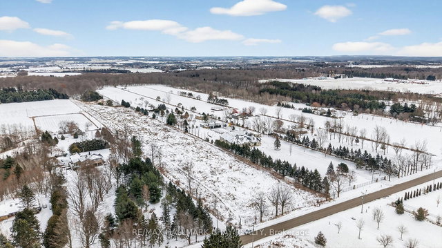 3005 Concession 4 Road