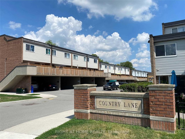 129 Milestone Crescent