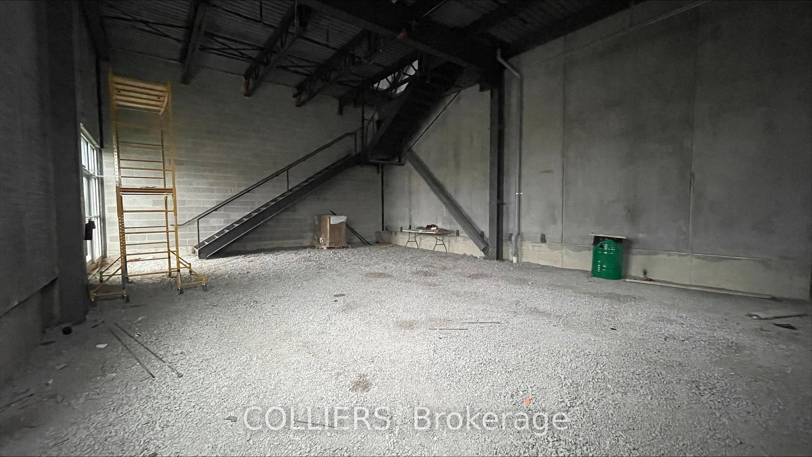 420 Addison Hall Circle, Unit 1A - Photo 2