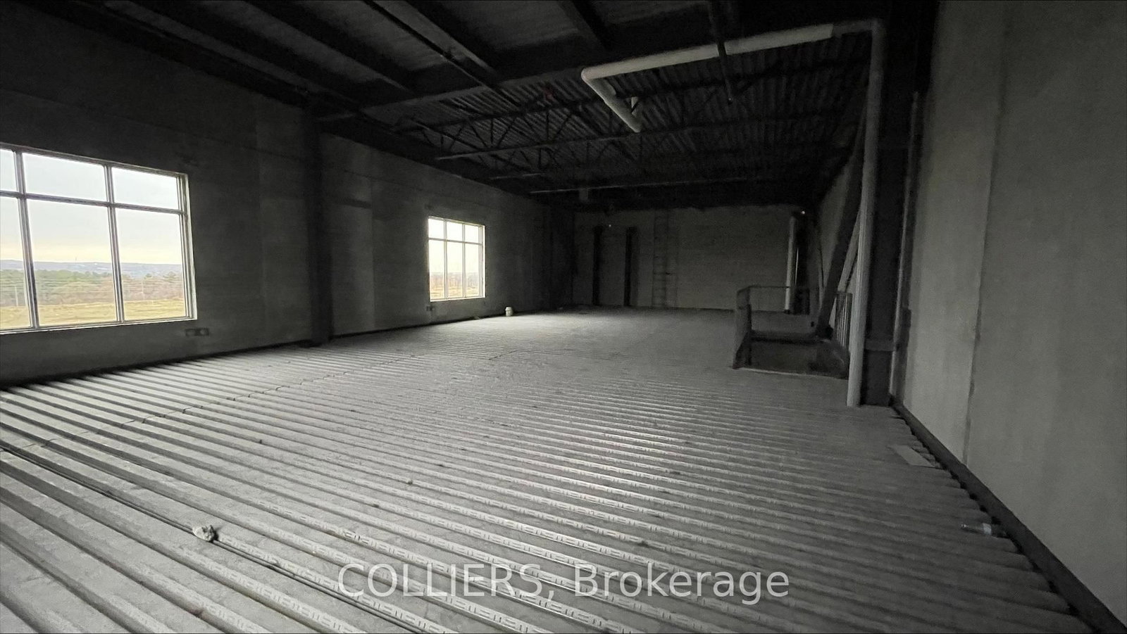 420 Addison Hall Circle, Unit 1A - Photo 3