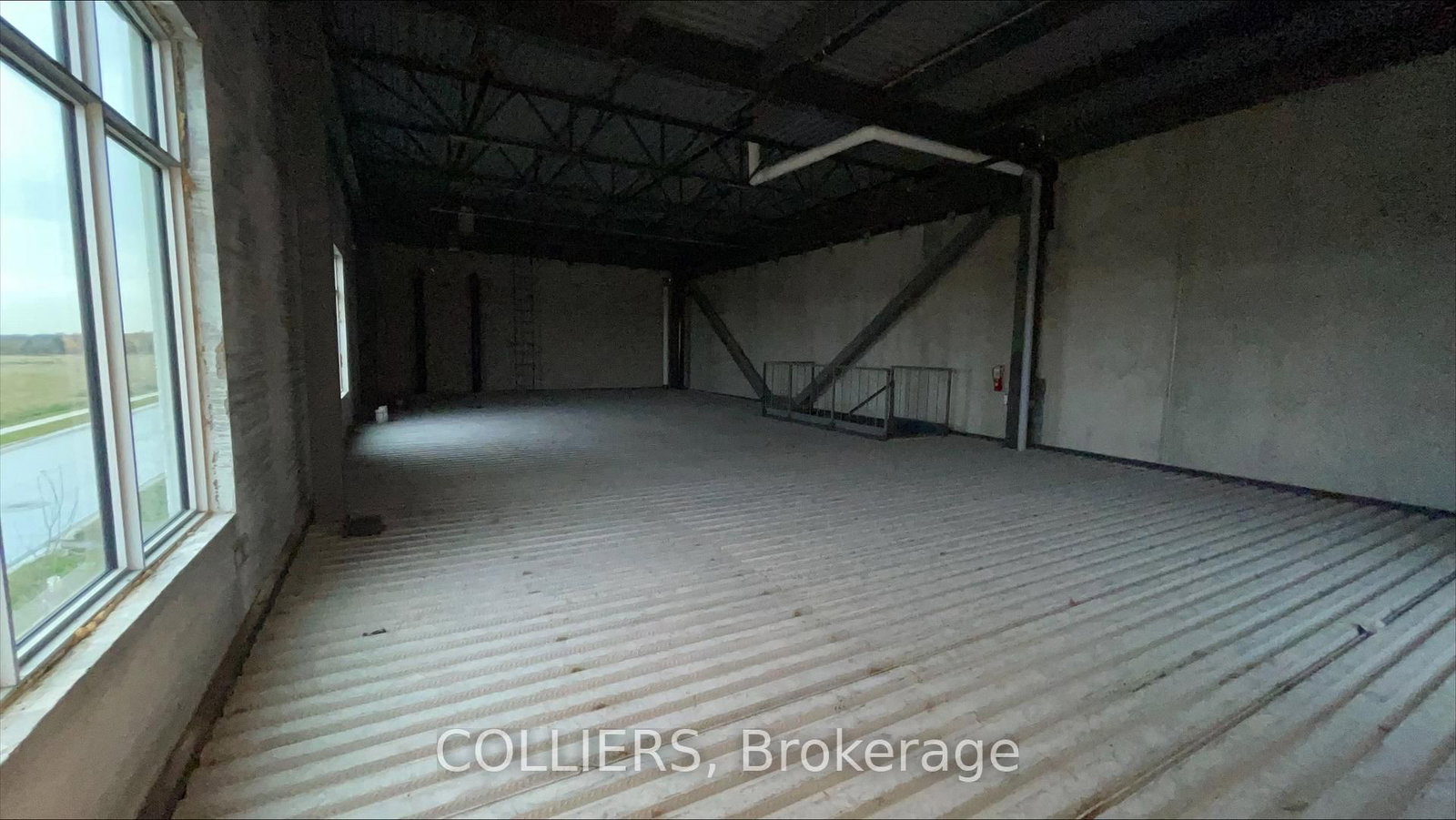 420 Addison Hall Circle, Unit 1A - Photo 4