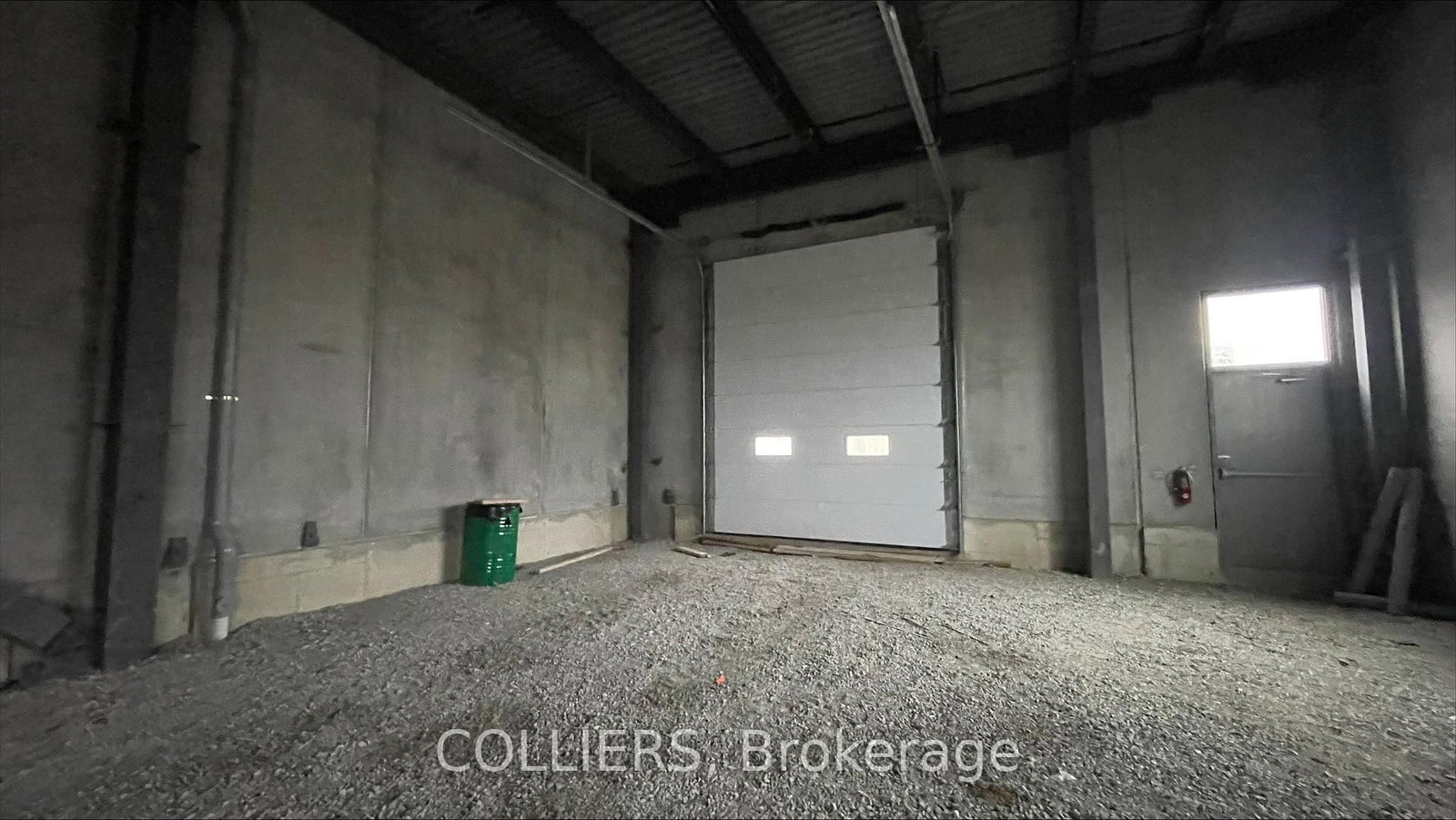 420 Addison Hall Circle, Unit 1A - Photo 5