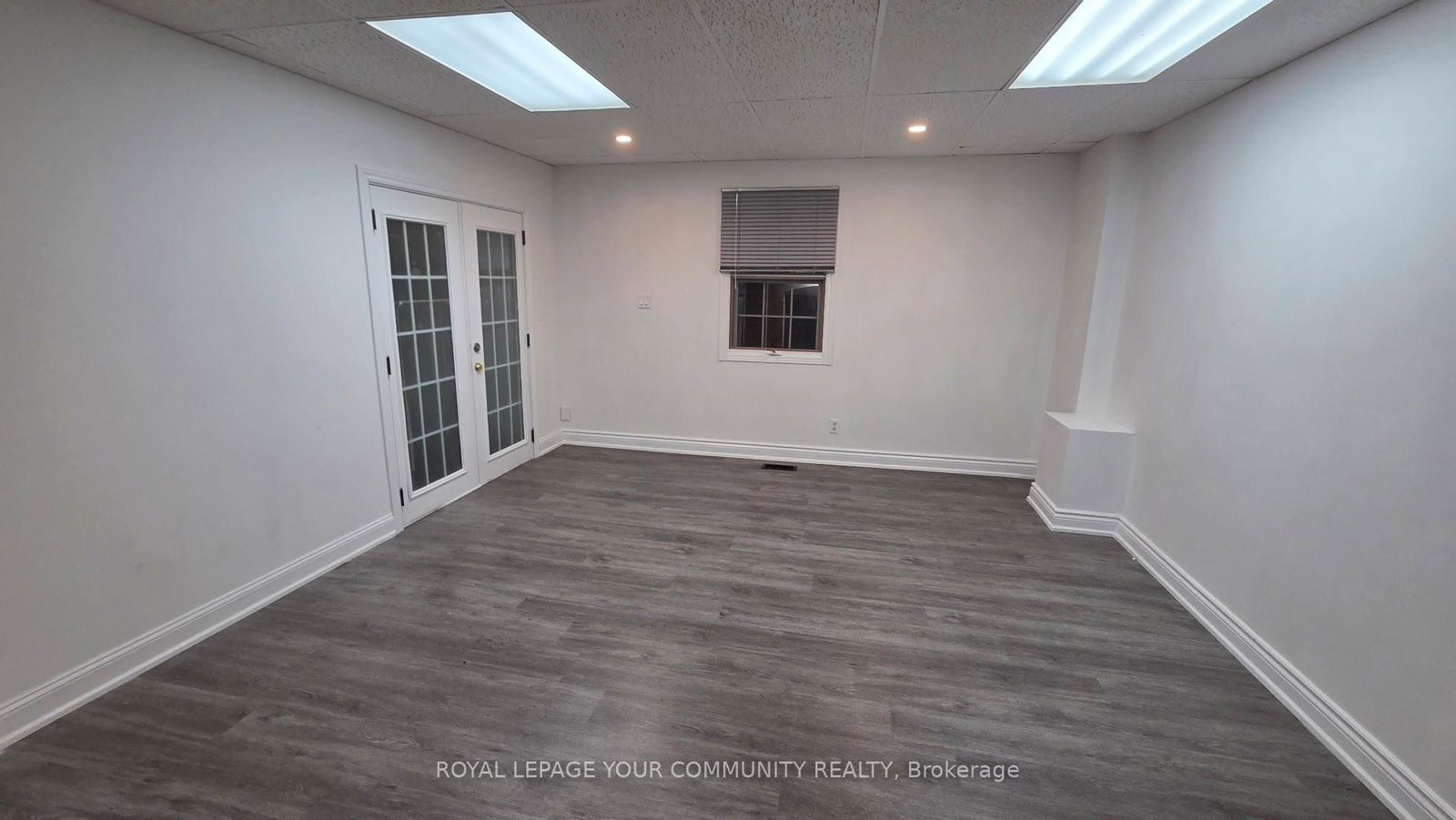 6060 Highway 7 E, Unit 101-B - Photo 5