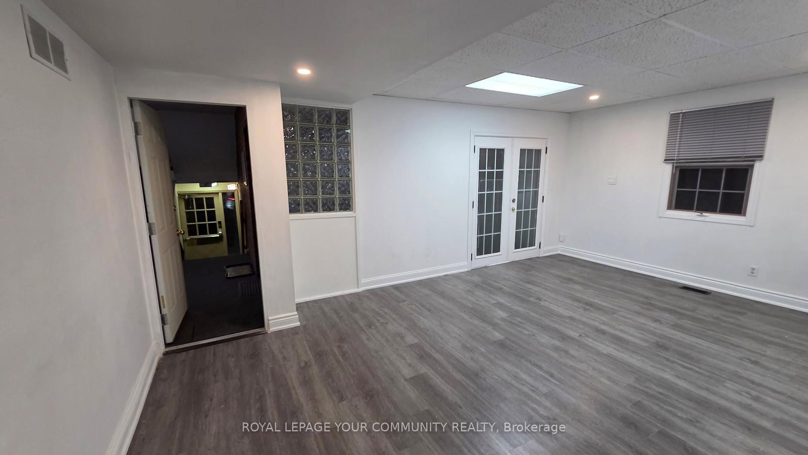 6060 Highway 7 E, Unit 101-B - Photo 6