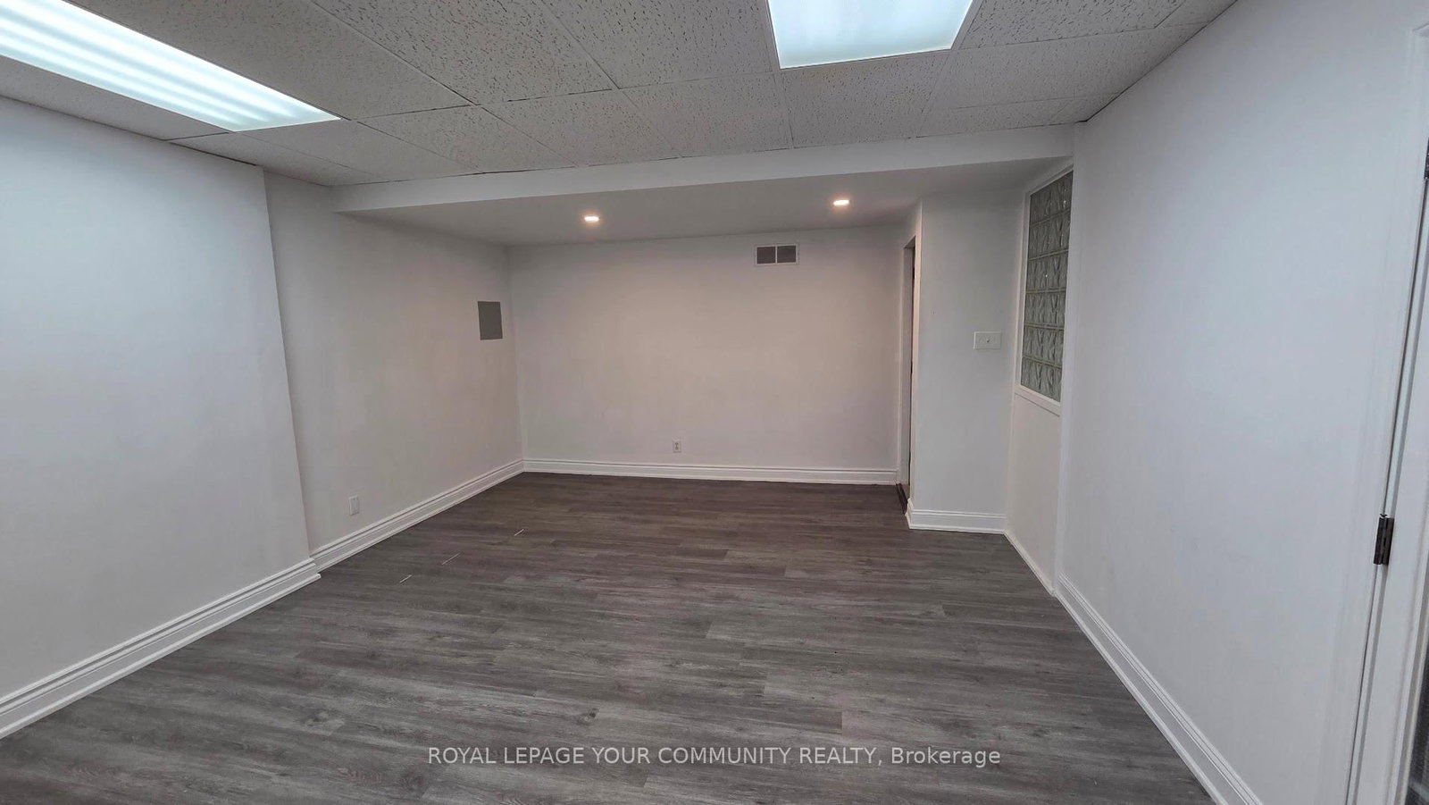 6060 Highway 7 E, Unit 101-B - Photo 7