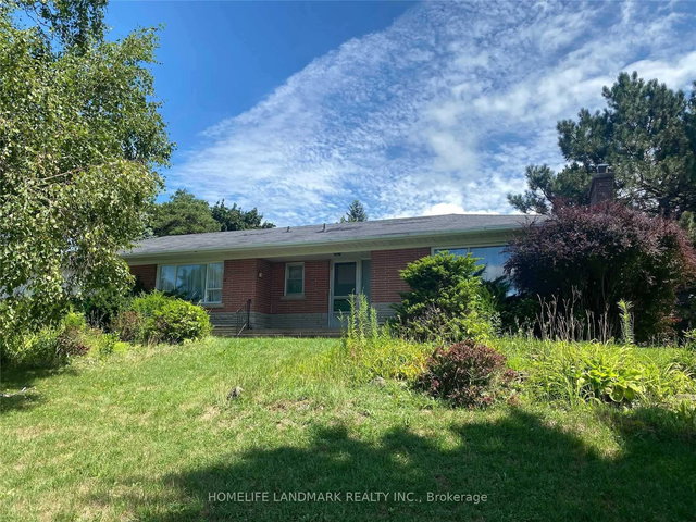 21 Grandview Boulevard