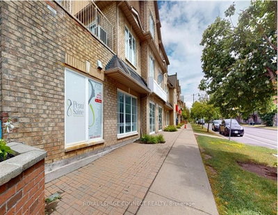 Unit 1 & 13A — 10 Cox Boulevard — photo 3