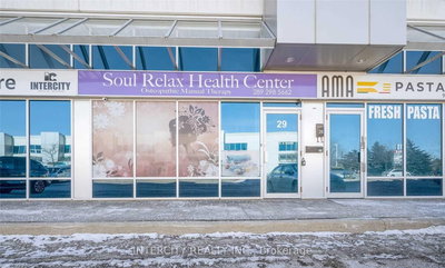 29 - 7611 Pine Valley Dr | Vaughan | Image