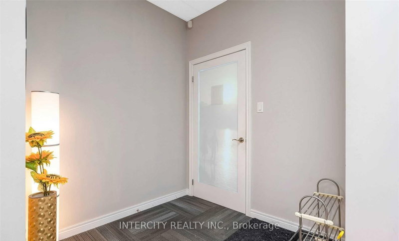 29 - 7611 Pine Valley Dr, Vaughan, L4L 0A2 | Image 2