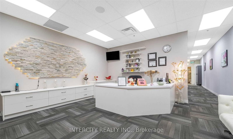 29 - 7611 Pine Valley Dr, Vaughan, L4L 0A2 | Image 3