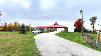 22186 Kennedy Road — photo 2