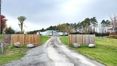 22186 Kennedy Road — photo 4