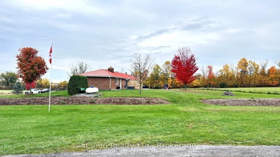 22186 Kennedy Road — more photos