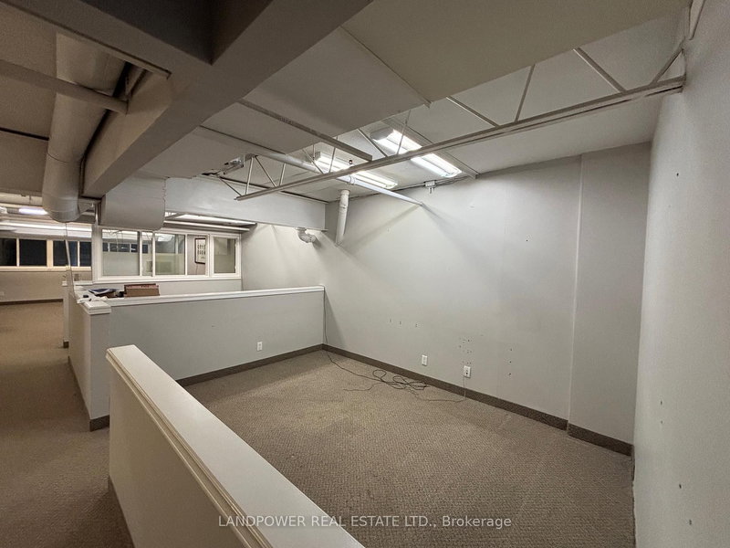 12 - 80 Esna Park Dr, Markham, L3R 2R6 | Image 3