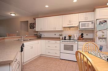 2 Cindy Lane, Adjala-Tosorontio, L0M1M0 | Image 3