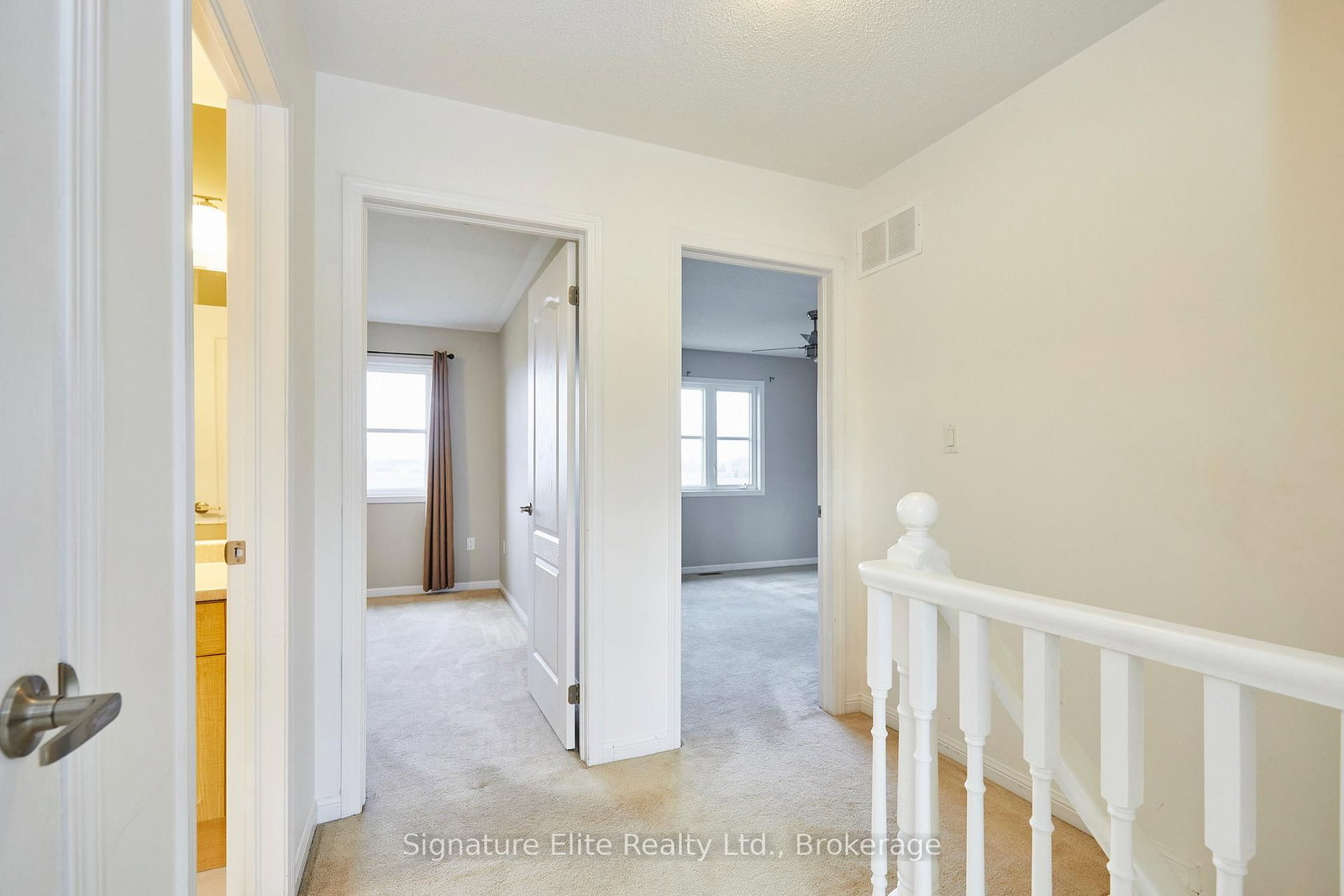 58 John W Taylor Avenue • New Tecumseth, ON photo 15