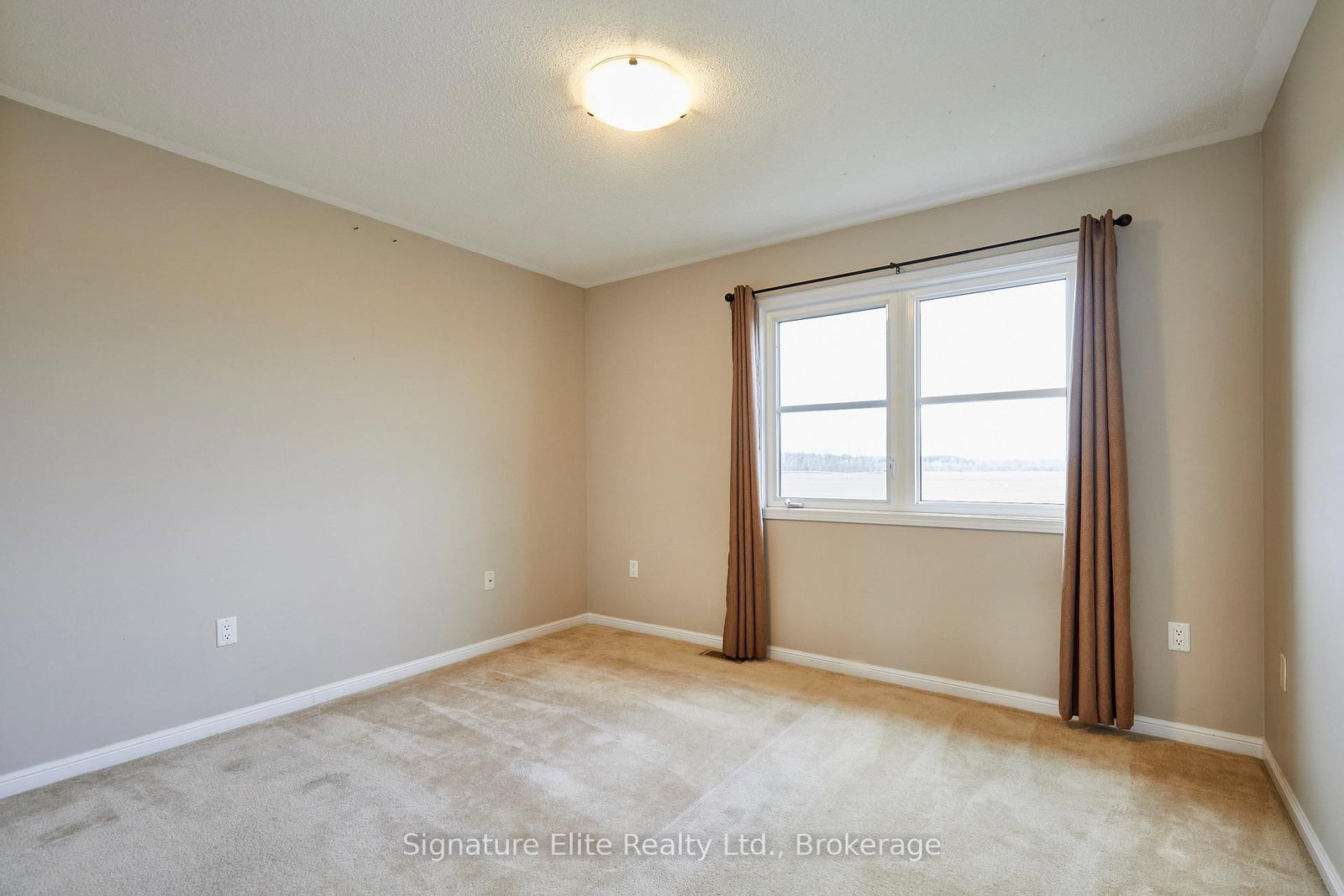 58 John W Taylor Avenue • New Tecumseth, ON photo 19