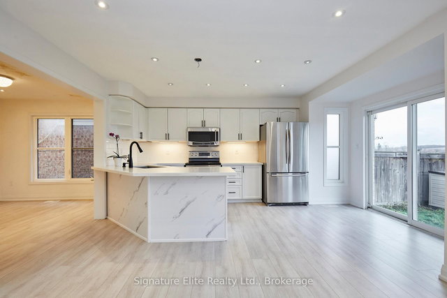 58 John W Taylor Avenue