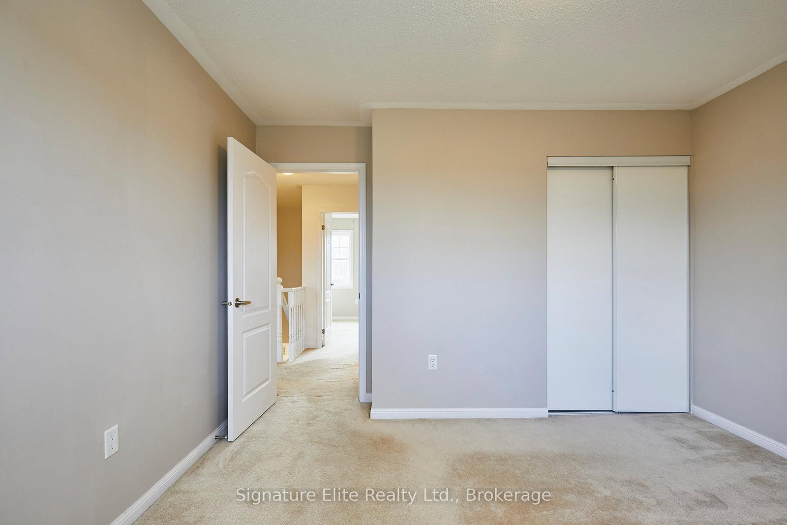 58 John W Taylor Avenue • New Tecumseth, ON photo 20