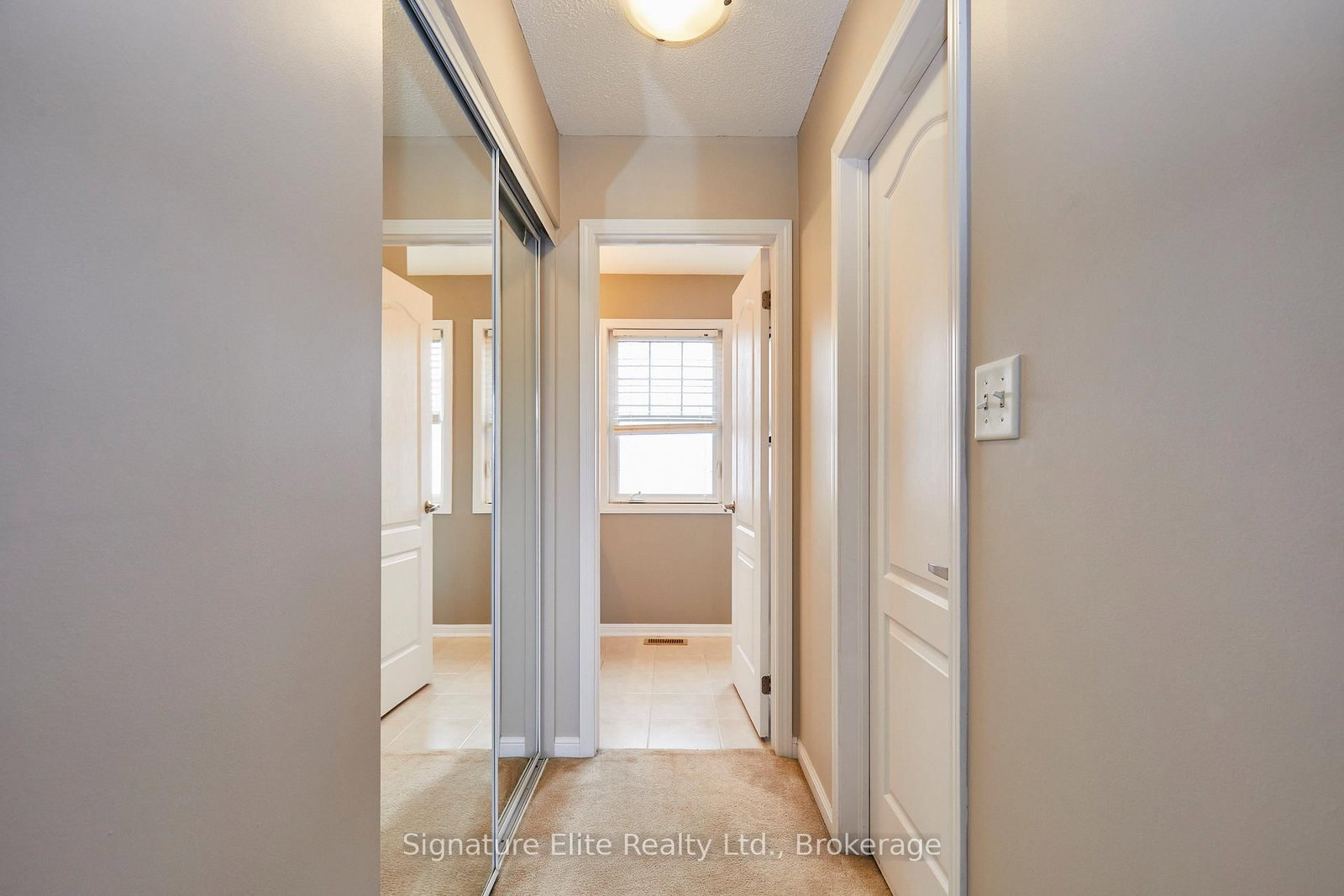 58 John W Taylor Avenue • New Tecumseth, ON photo 24