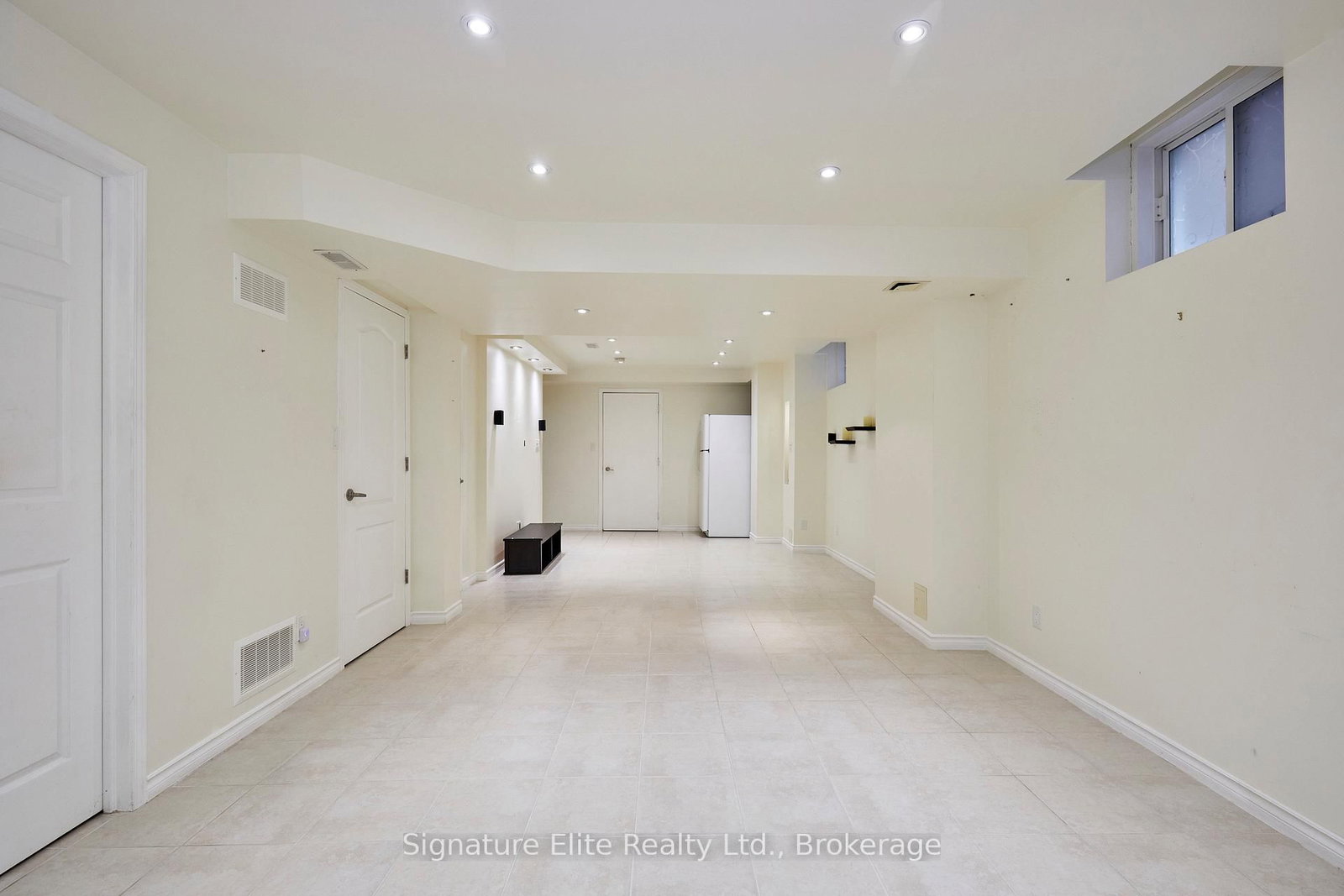 58 John W Taylor Avenue • New Tecumseth, ON photo 28