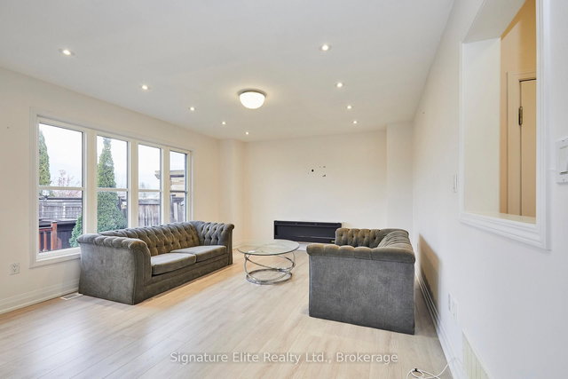 58 John W Taylor Avenue