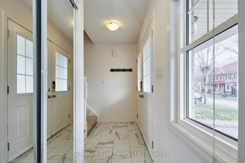 58 John W Taylor Ave photo 4