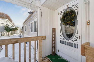 35 Hawthorne Drive — photo 5