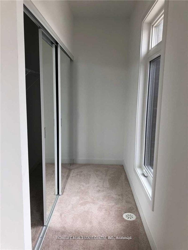 21 Beliveau St, Vaughan, L4L 0M1 | Image 3