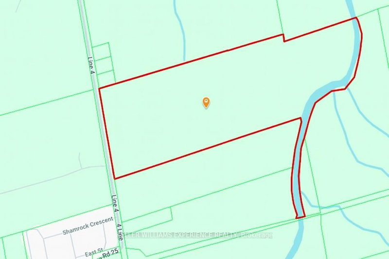 8137 4th Line, Essa, L3W 0S5 | Image 2