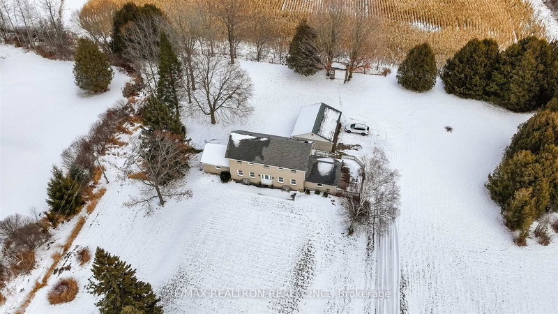 17755 Warden Ave, East Gwillimbury, L0G 1V0 | Image 3