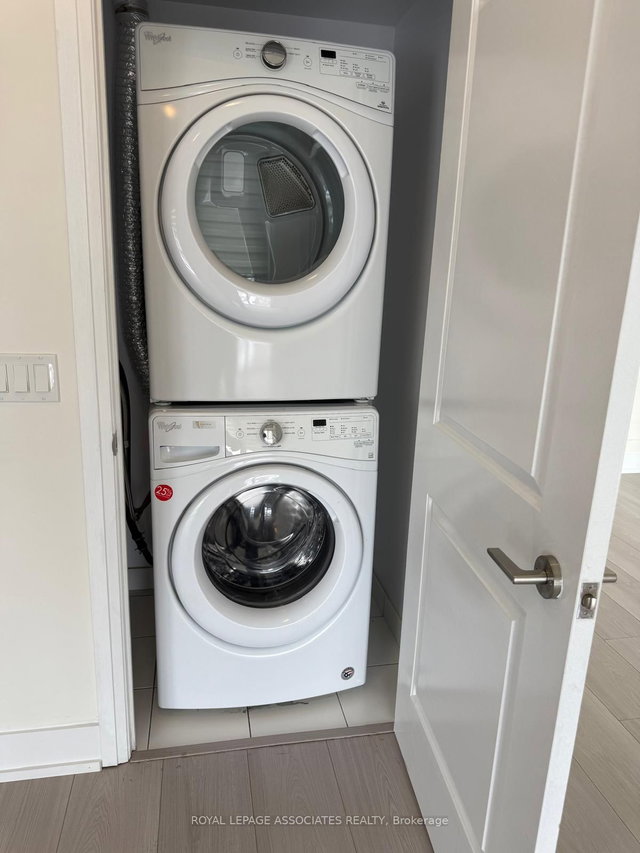 1106 - 9560 Markham Road