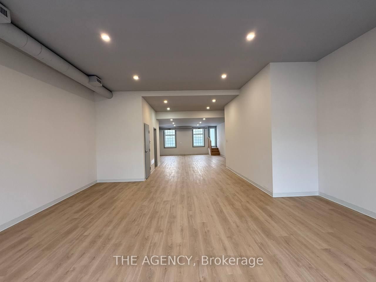 221 Main Street S, Unit 2nd - Photo 12