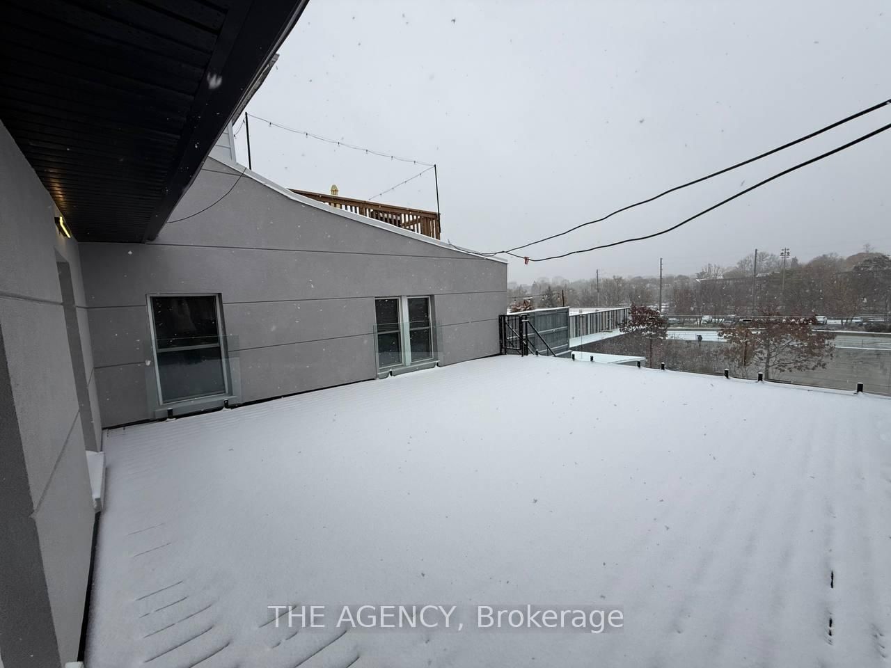 221 Main Street S, Unit 2nd - Photo 17