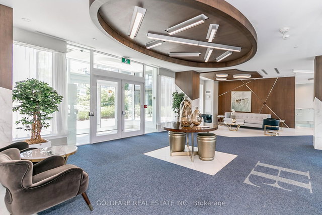 A222 - 241 Sea Ray Avenue