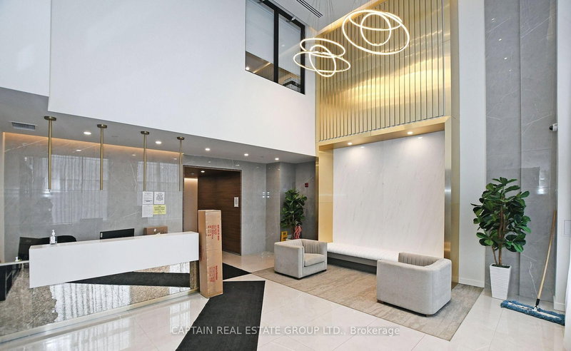 209 - 9700 Ninth Line, Markham, L6B 1A8 | Image 3